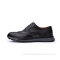 Man′ S High-Quality Casual Shoes